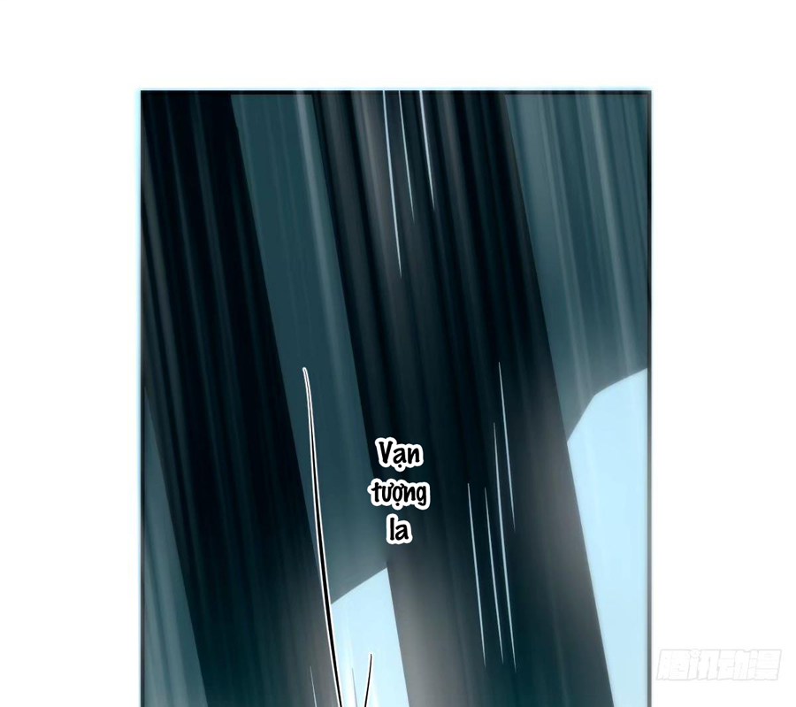 Bắt Lấy Ngao Ngao chapter 233 - Trang 17