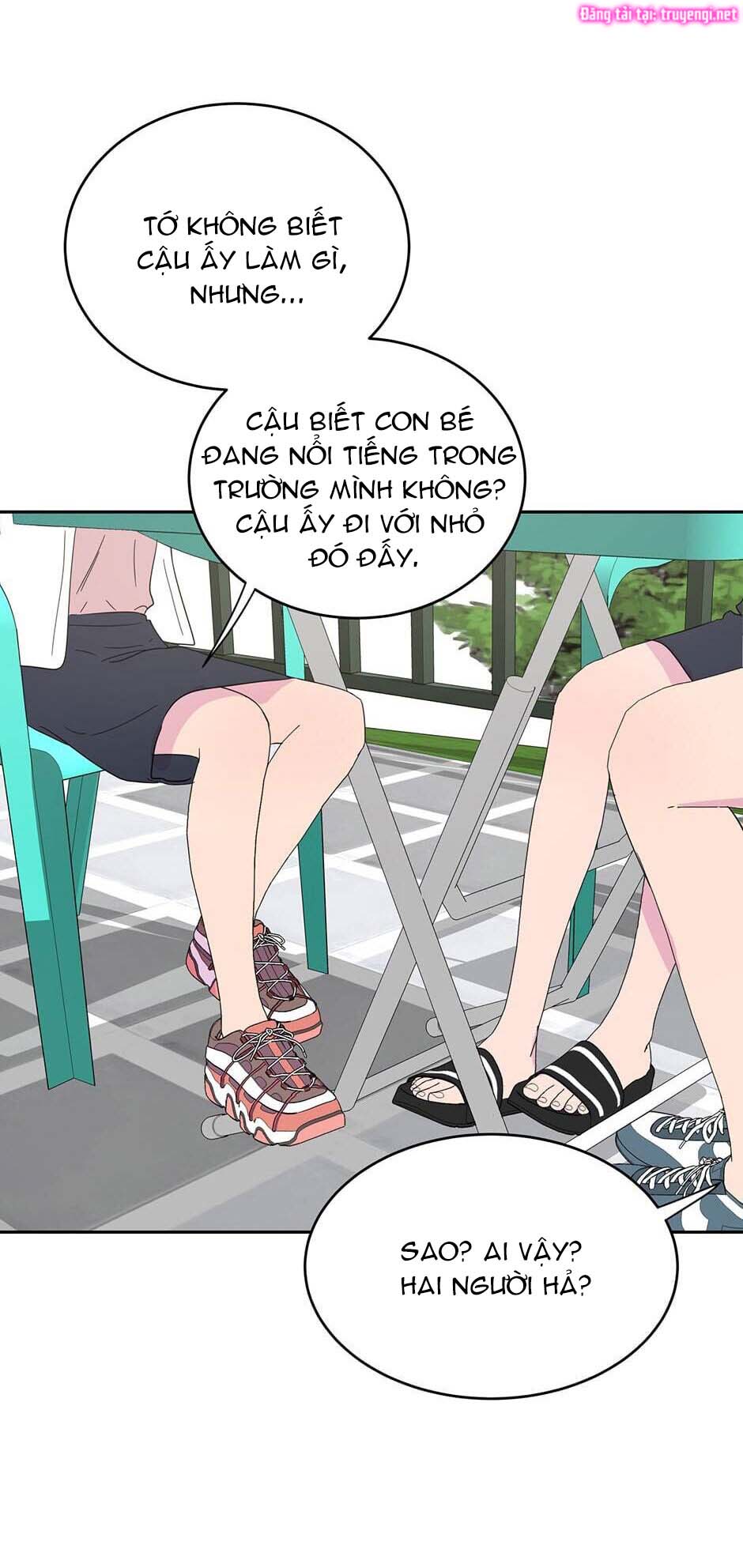 nguyên tắc mối quan hệ chapter 20 61