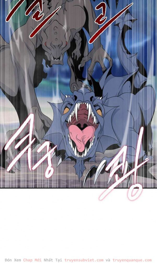 tôi sinh ra để làm người vĩ đại chapter 69 57