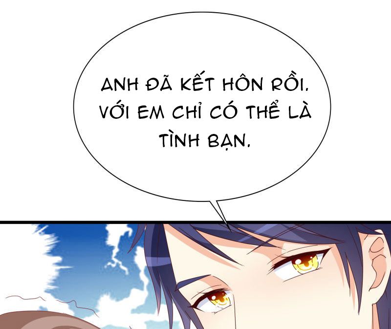 tình yêu một carat chapter 18 37