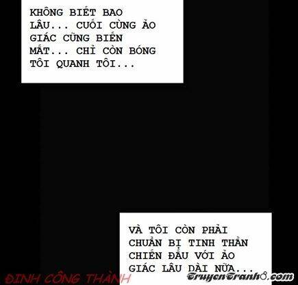 hồ sơ bệnh nhân chapter 9 11