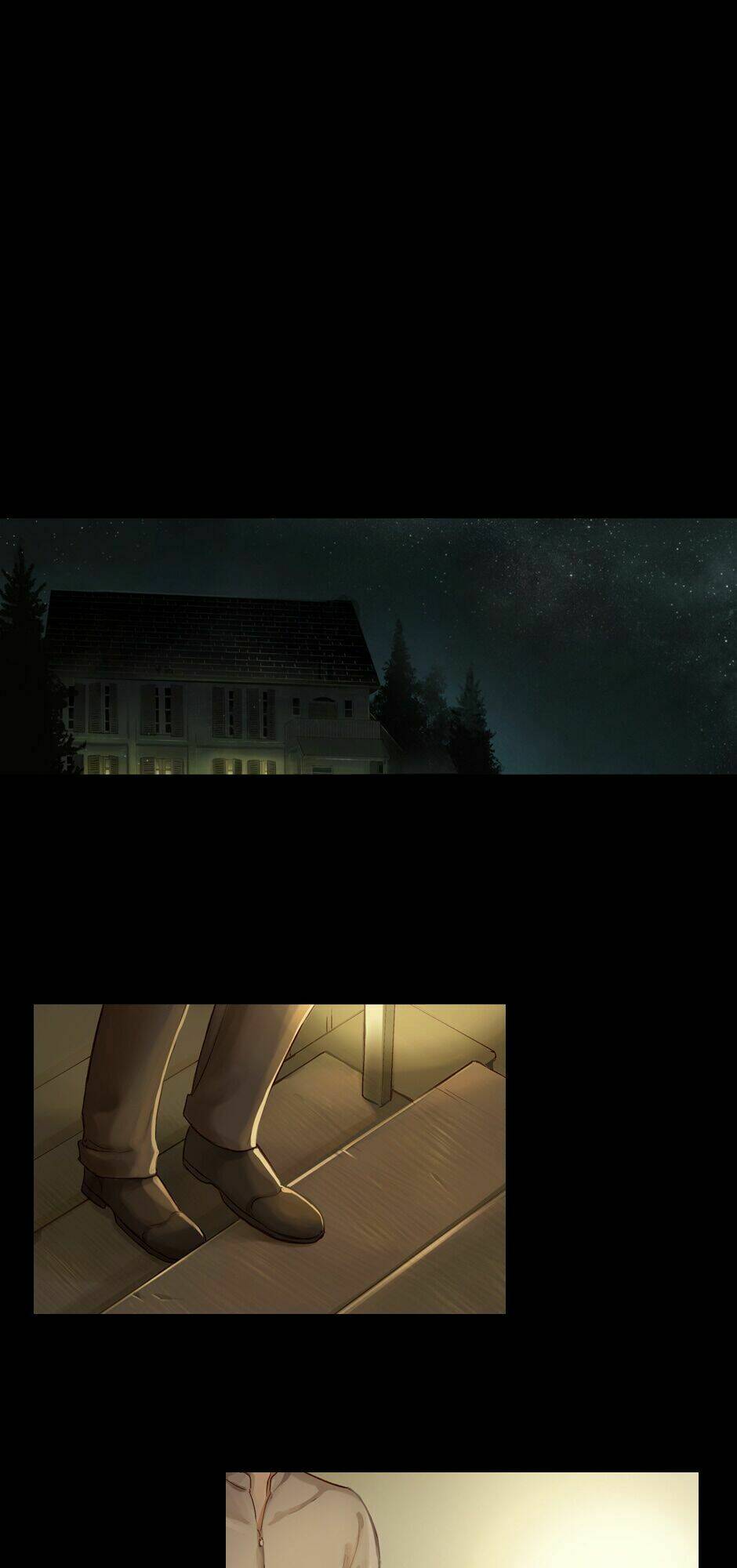 hiệp sĩ vô song chapter 5 26