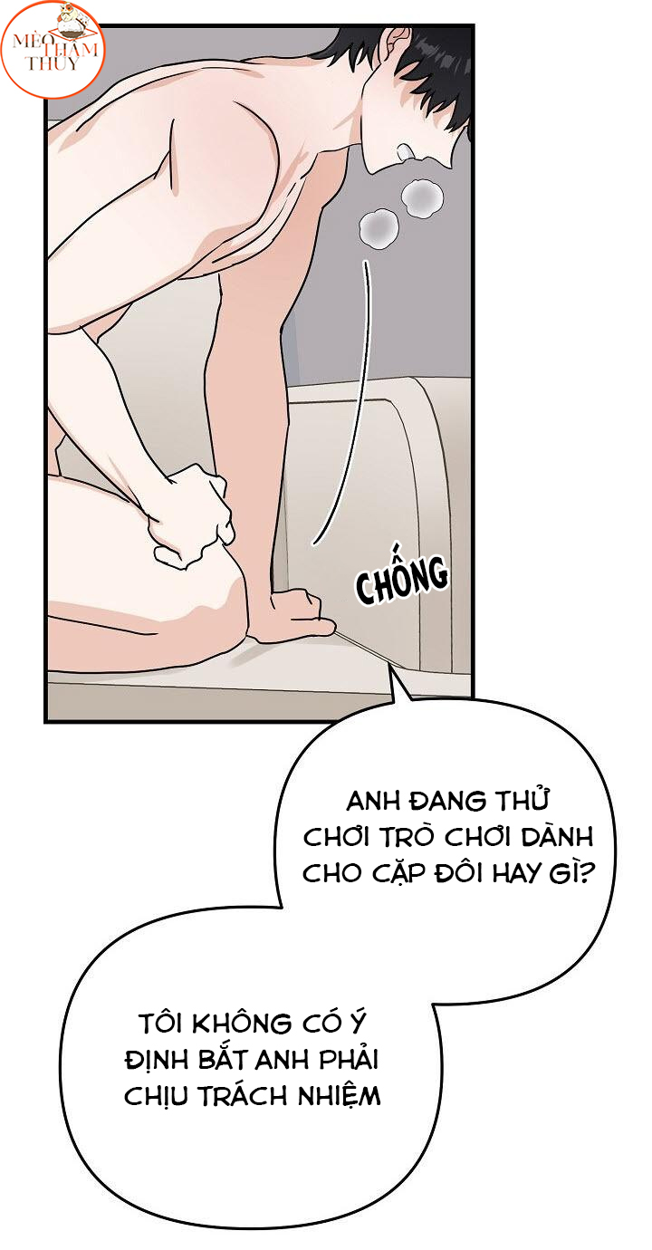 thiên đường một lần nữa chapter 9 13