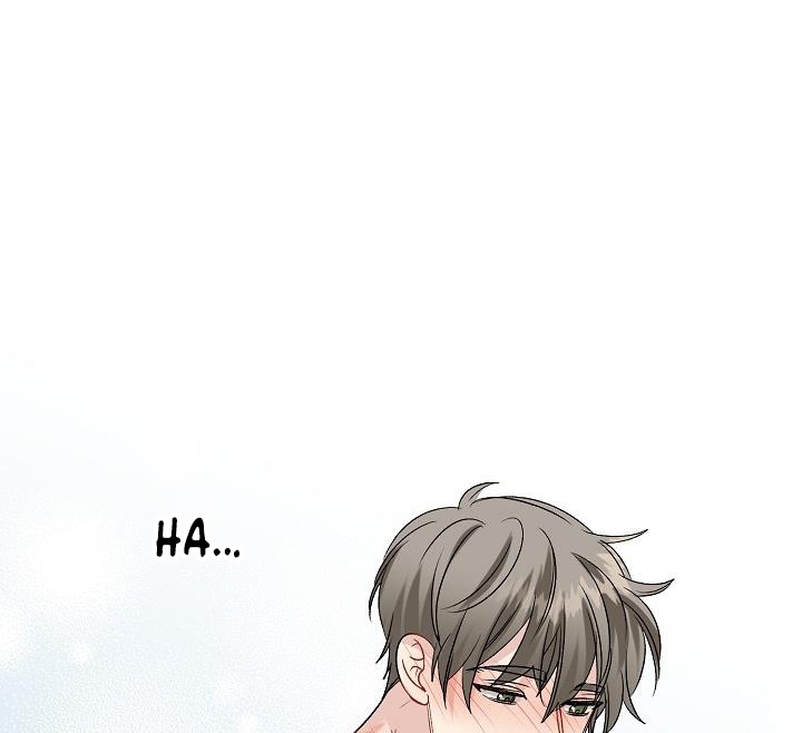 xác suất tình yêu chapter 41 87