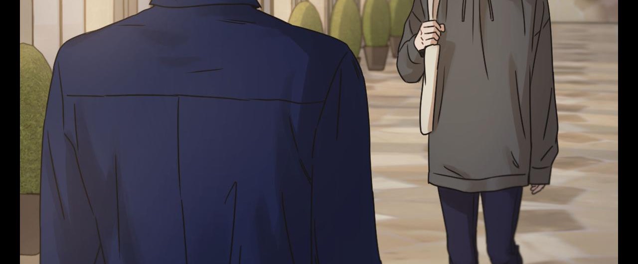 tương phùng chapter 29 256