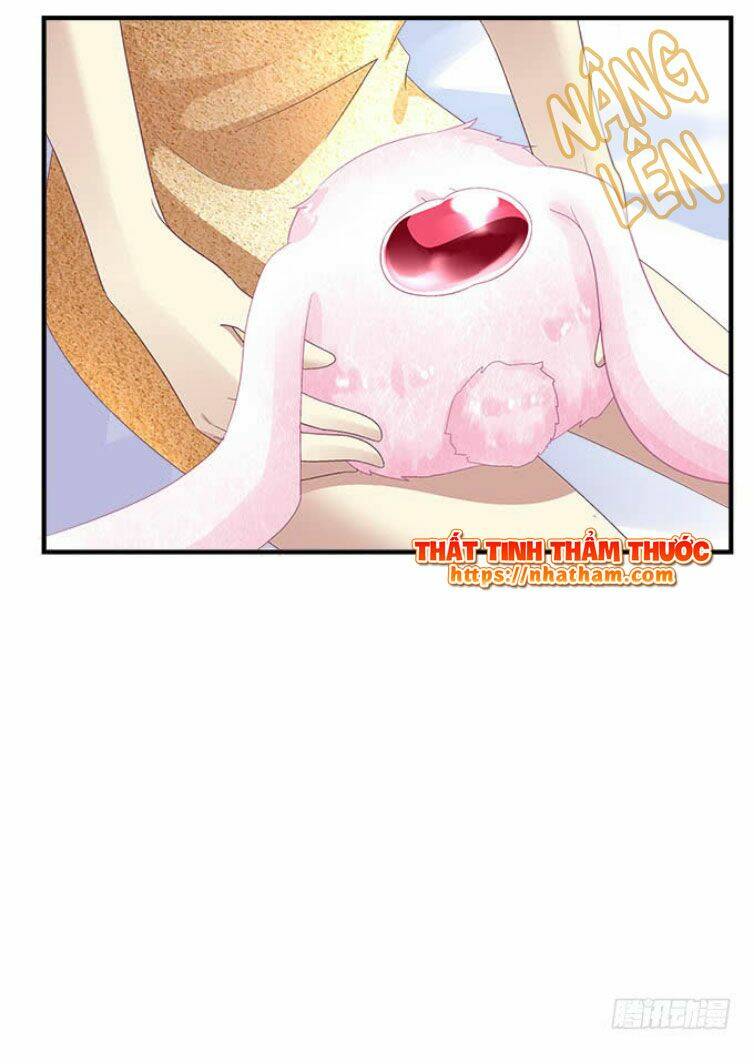 thiên lại âm linh chapter 44 11