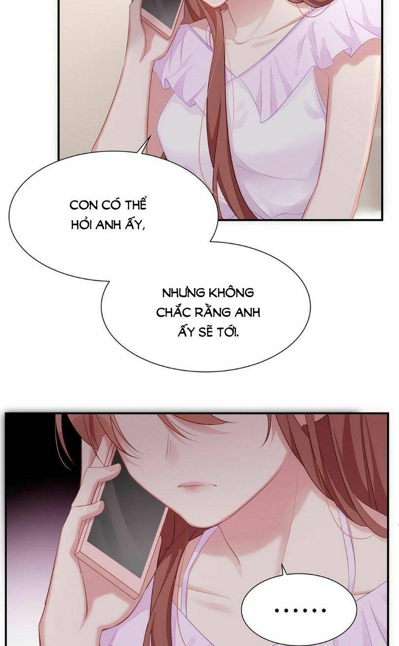 chỉ muốn cưng chiều em chapter 7 19