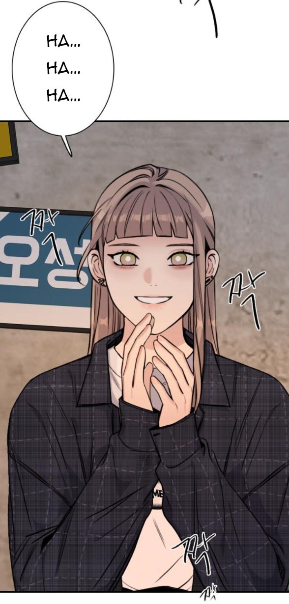 I'm fine thank you, and you? chapter 5.1 90