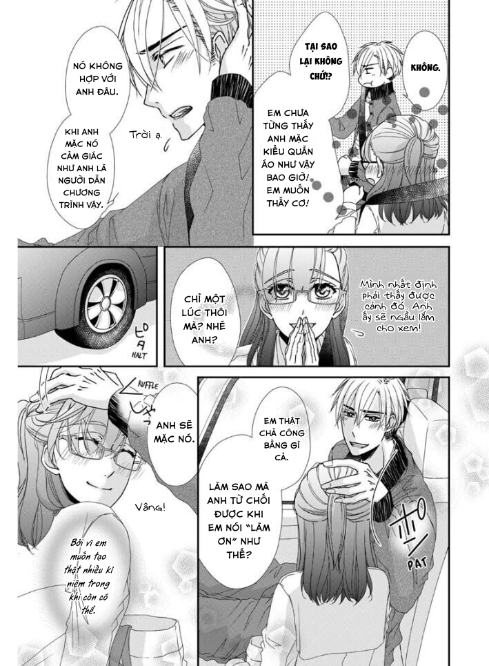 tên tội phạm nguy hiểm chapter 19.1 4