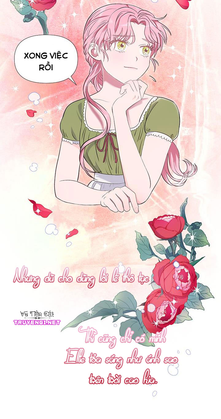 elizabeth chapter 6 16