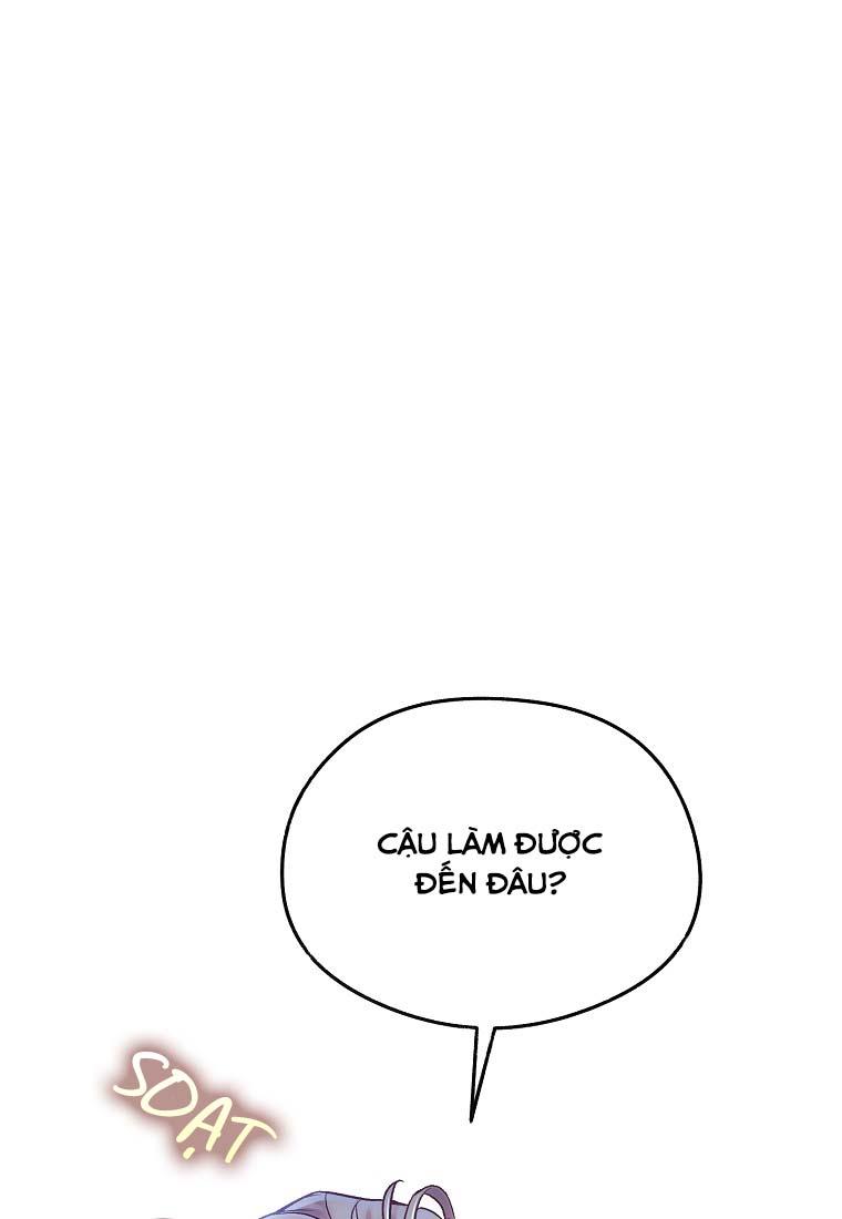 cơn mưa mật ngọt chapter 25 72