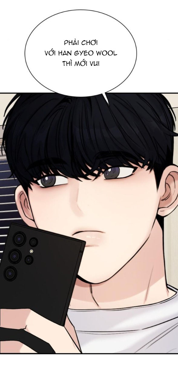 I'm fine thank you, and you? chapter 4.1 63