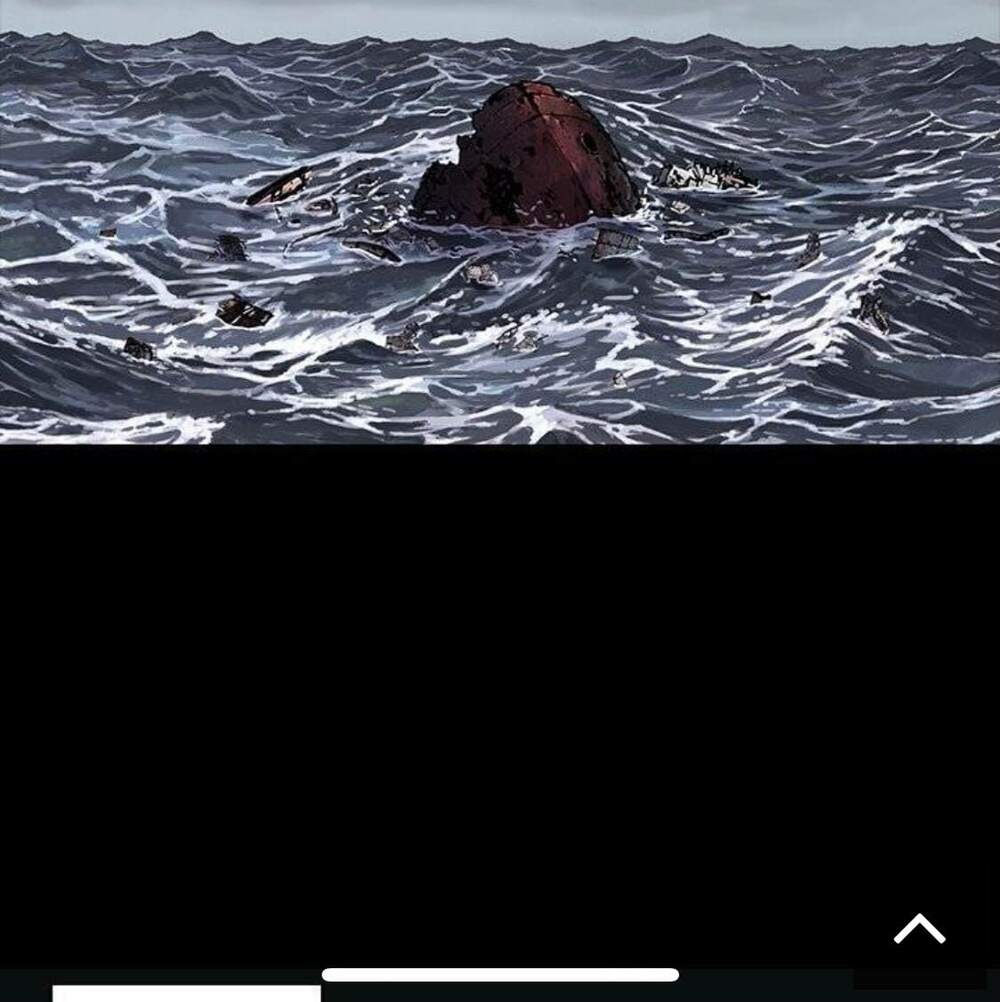 đứa con thần chết chapter 155 56