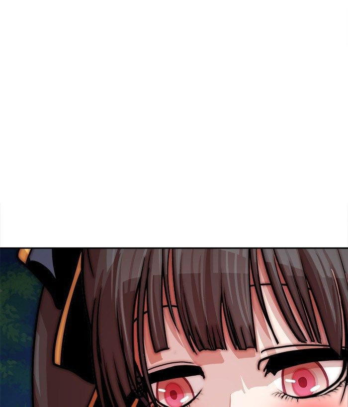 change (jinyuan) ss2 chapter 47 16