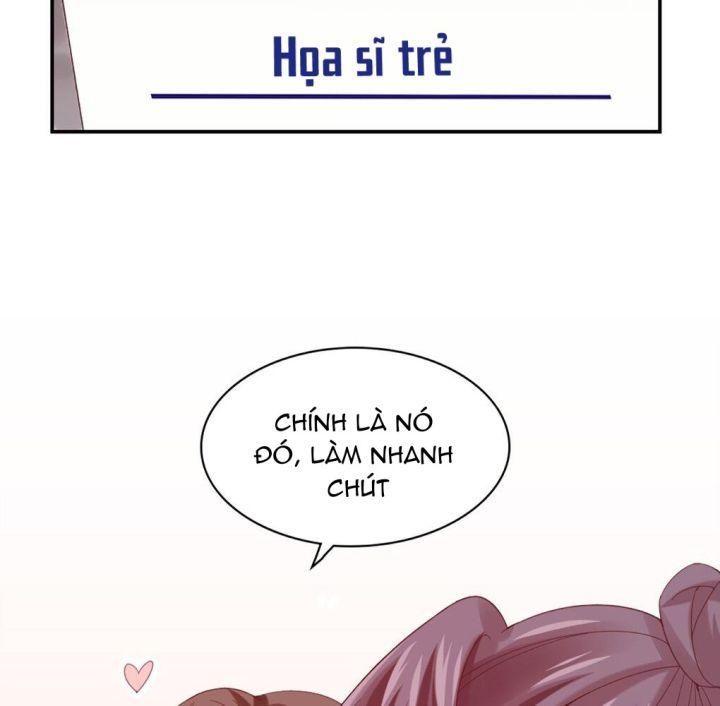 chiếc bật lửa và váy công chúa (b) chapter 12 96