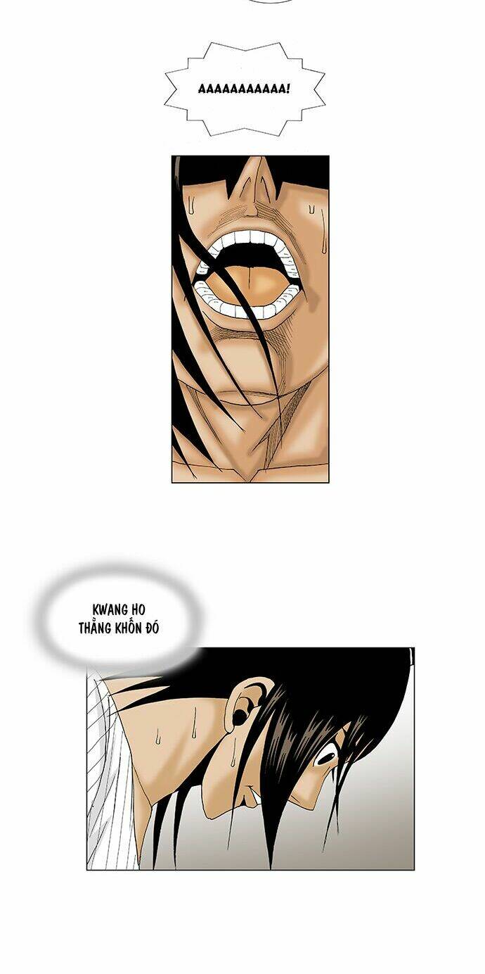 ultimate legend: kang hae hyo chapter 96 14