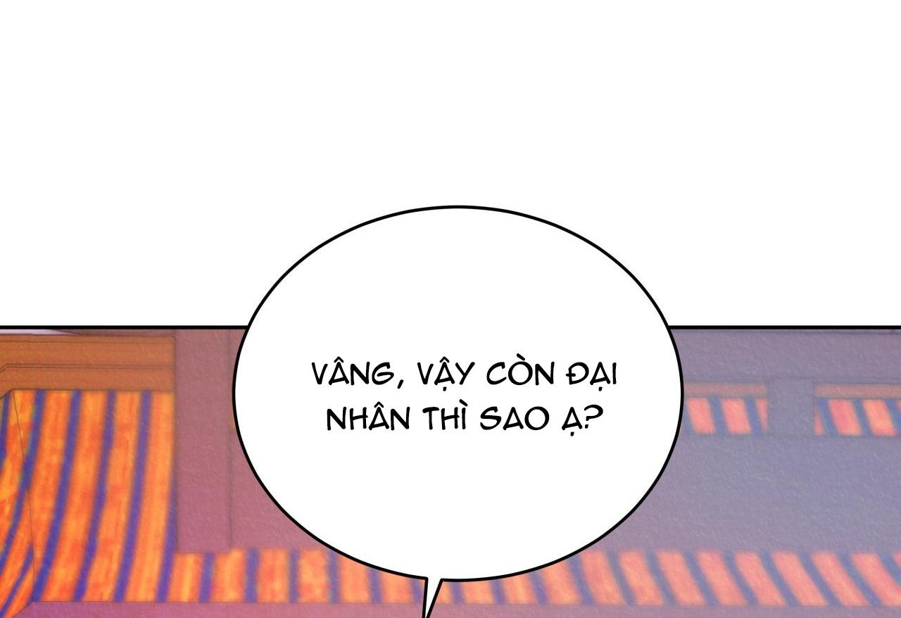 vô liêm sỉ chapter 7 198