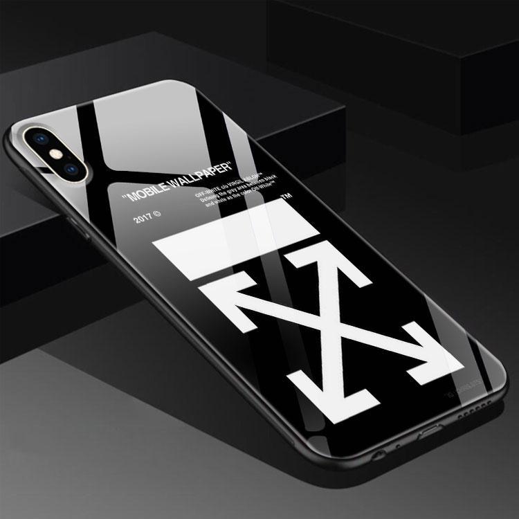 Ốp Lưng Offwhite Chất Nhất dành cho Iphone 6/6Plus/6S/6S Plus/7/7Plus/8/8Plus/X/Xs/Xs Max/11/11 Promax/12/12 Promax Lpc22011047