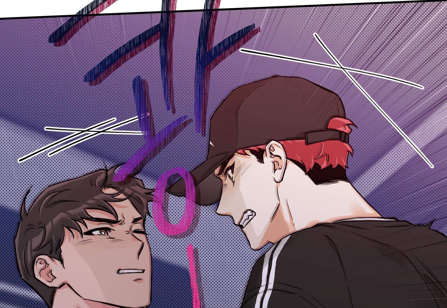 gâu gâu! chapter 47 118