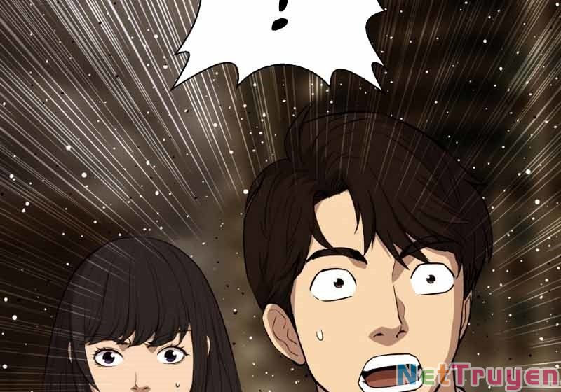 cánh cổng mở ra đúng ngày đầu tiên tôi thành chính trị gia chapter 24 74