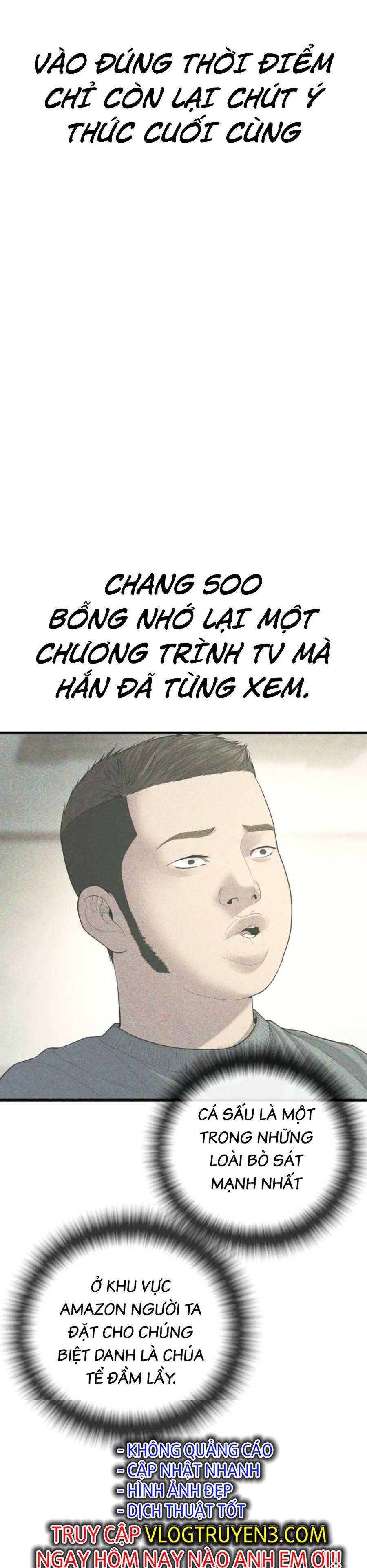 t.ộ.i p.h.ạ.m vị thành niên chapter 14 58