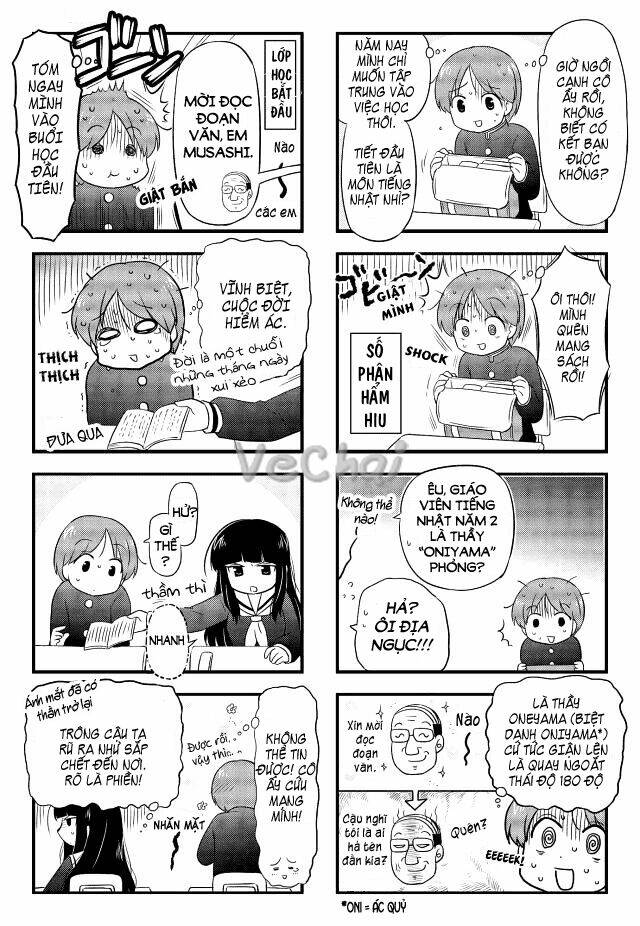 musamura chapter 1 6