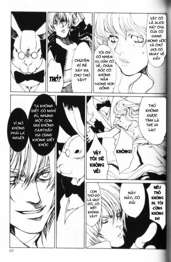 devil may cry chapter 3 8