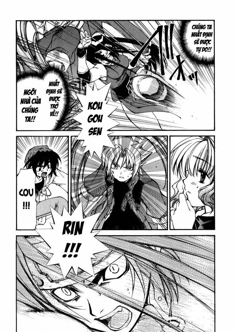 erementar gerad chapter 16 29