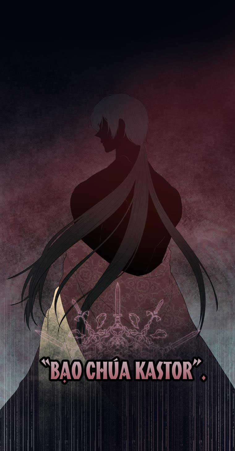 đừng đặt tình cảm mình vào cuốn sách đó chapter 1 49