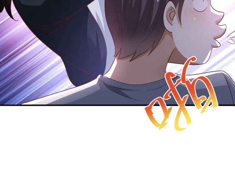 bảy vị tỷ tỷ tuyệt thế vô song của ta chapter 6 59