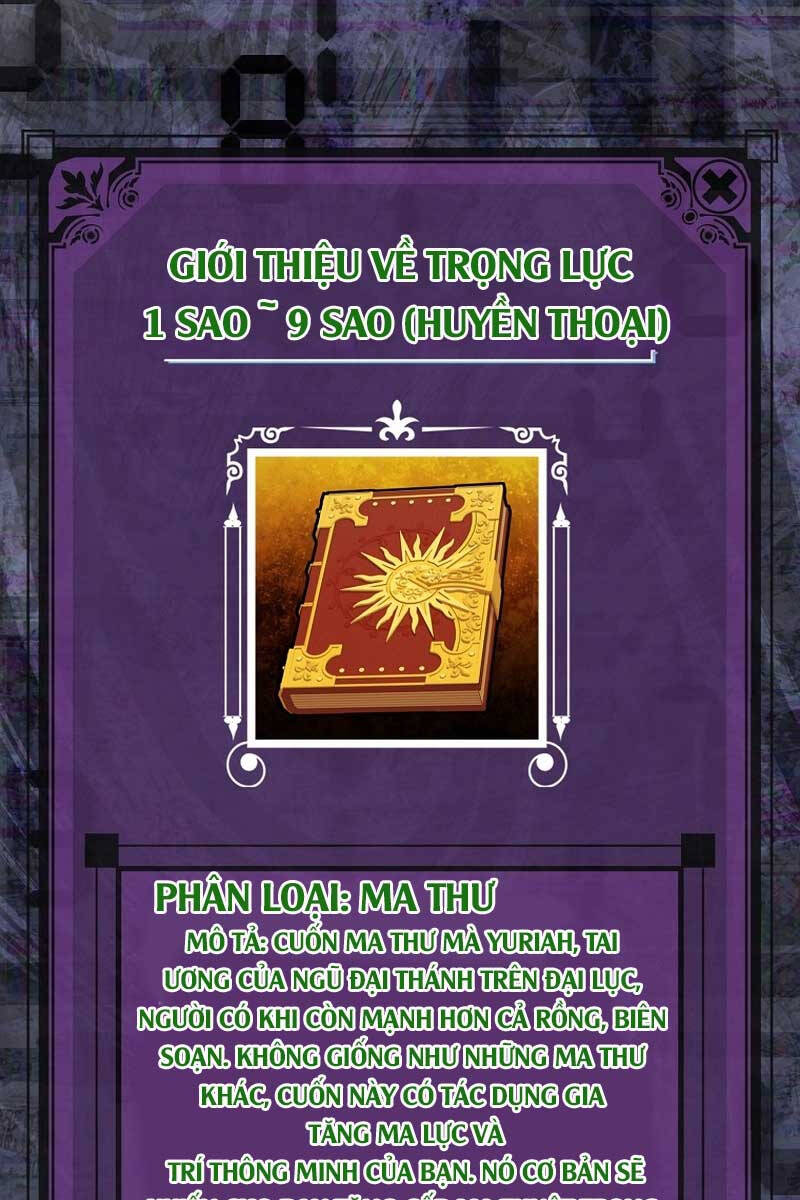 tôi thăng cấp trong lúc ngủ chapter 62 76