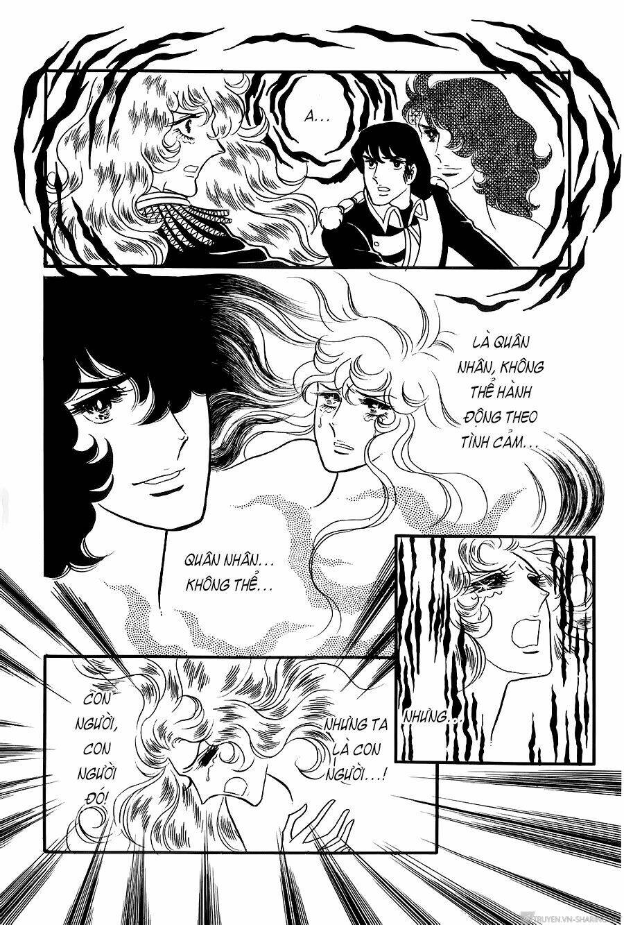 versailles no bara chapter 47 14
