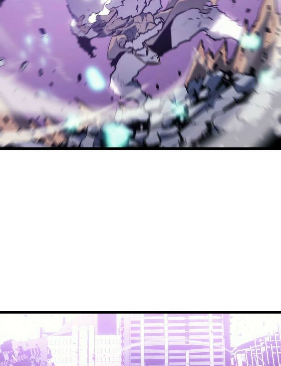 solo leveling 2 chapter 47 193