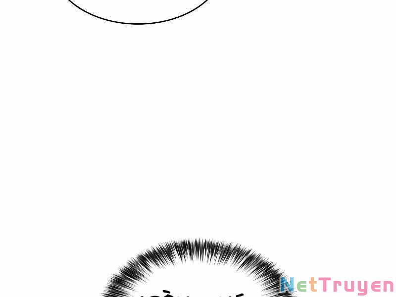 kẻ thách đấu chapter 41 188