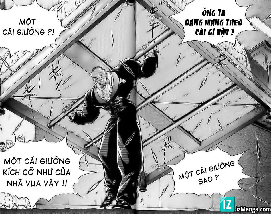 baki – son of ogre chapter 41 14