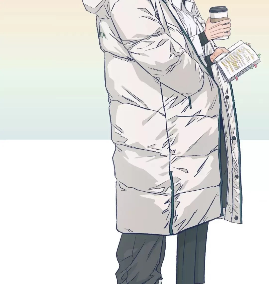 liveta chapter 70 16