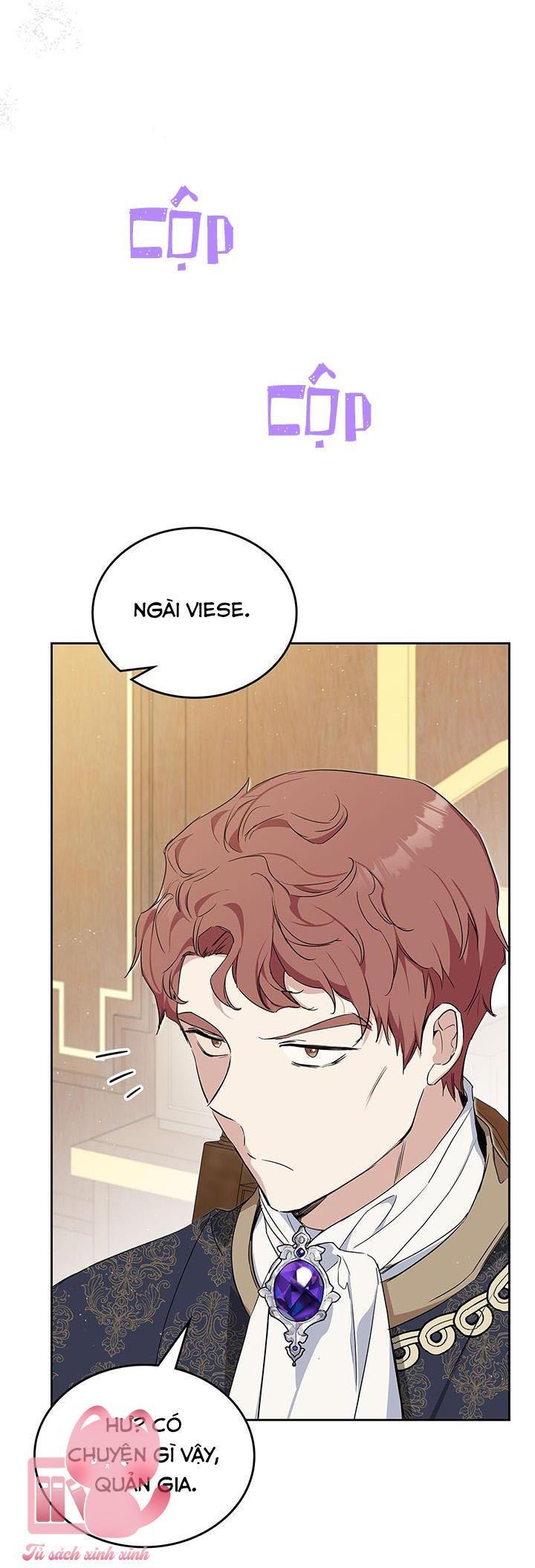 kiếp này ta sẽ trở thành gia chủ chapter 119 70