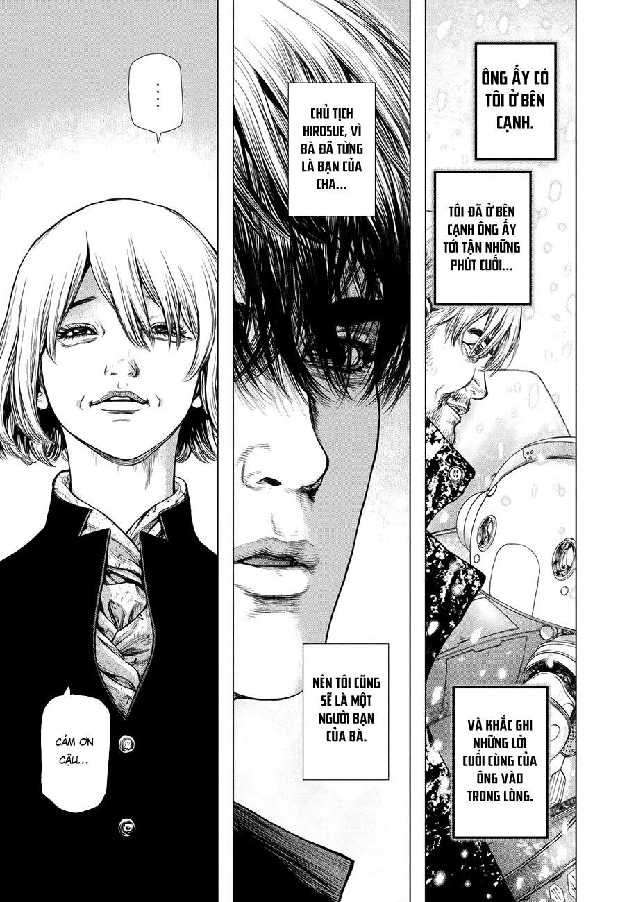 origin chapter 60 15