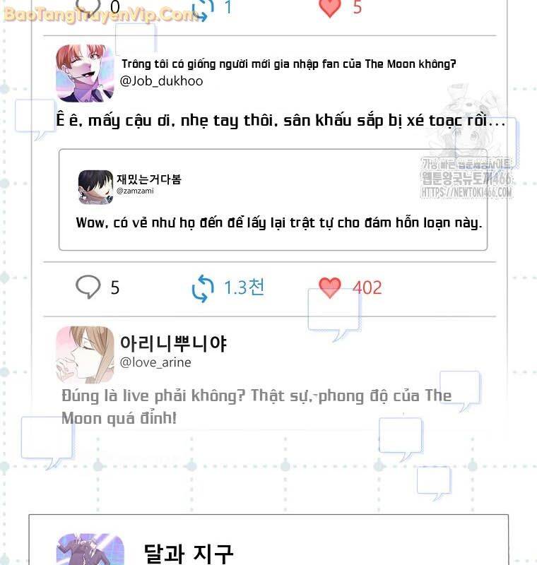 sự trở lại của nhà soạn nhạc thiên tài chapter 43 114