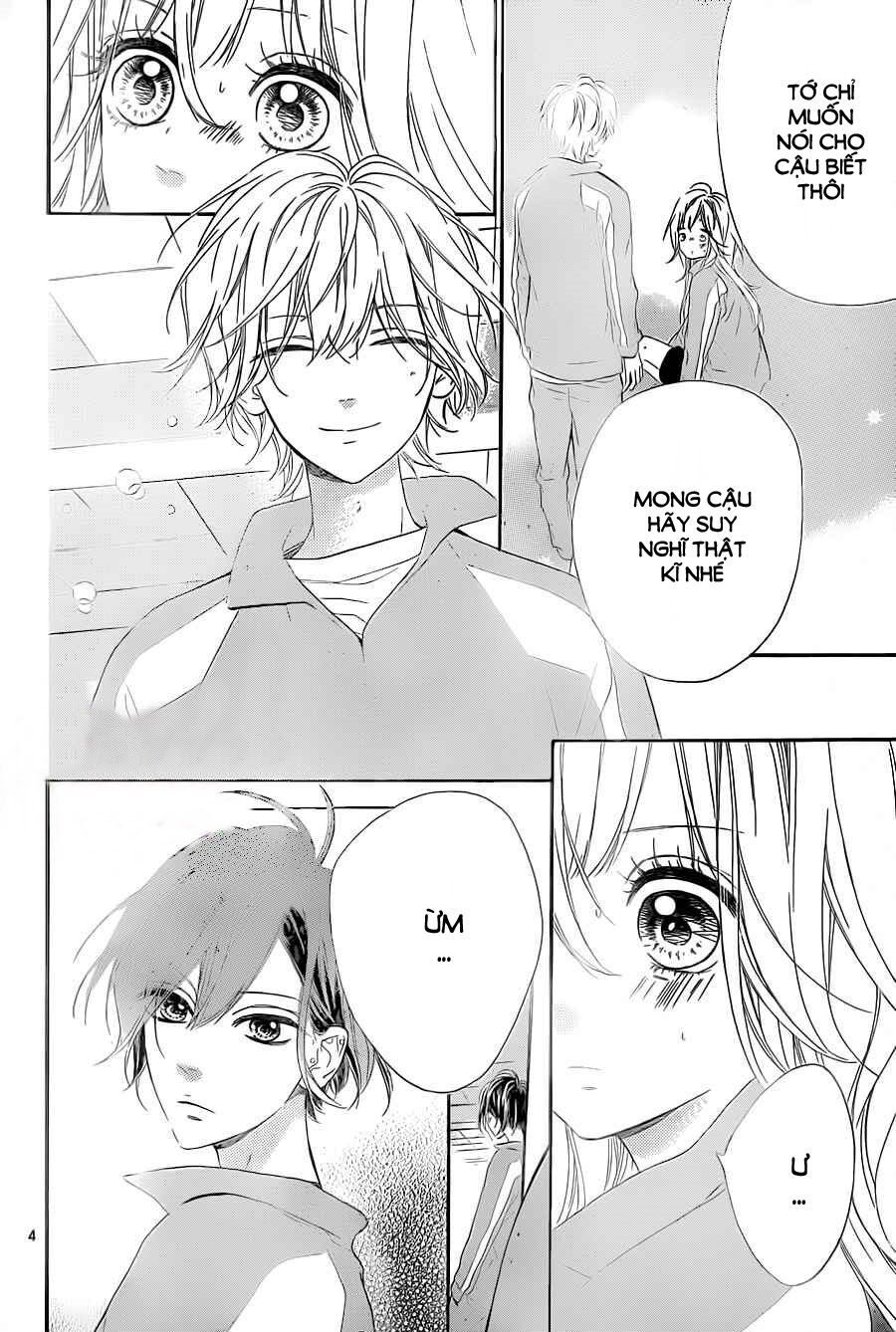 mata ashita chapter 4 4