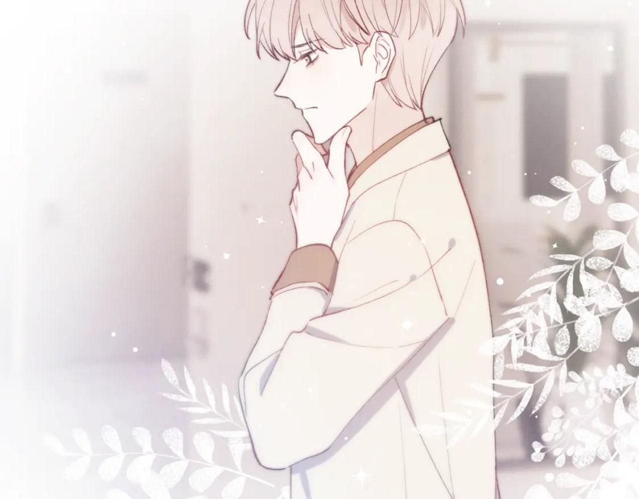 nhật ký thất tình của mr.nhung chapter 10 60