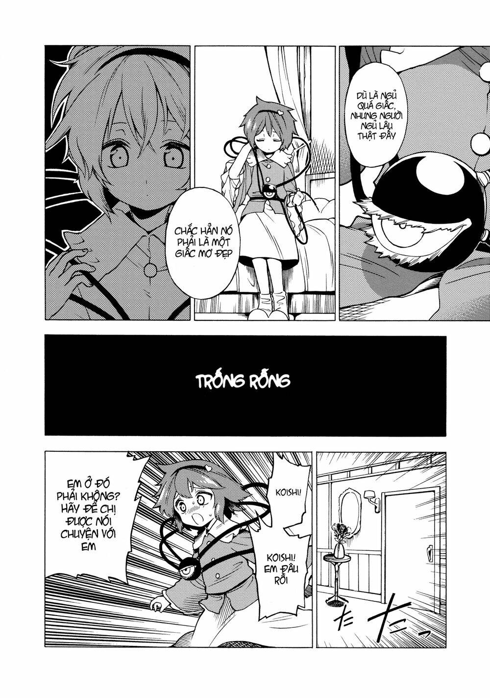 road of recollection chapter 1 68