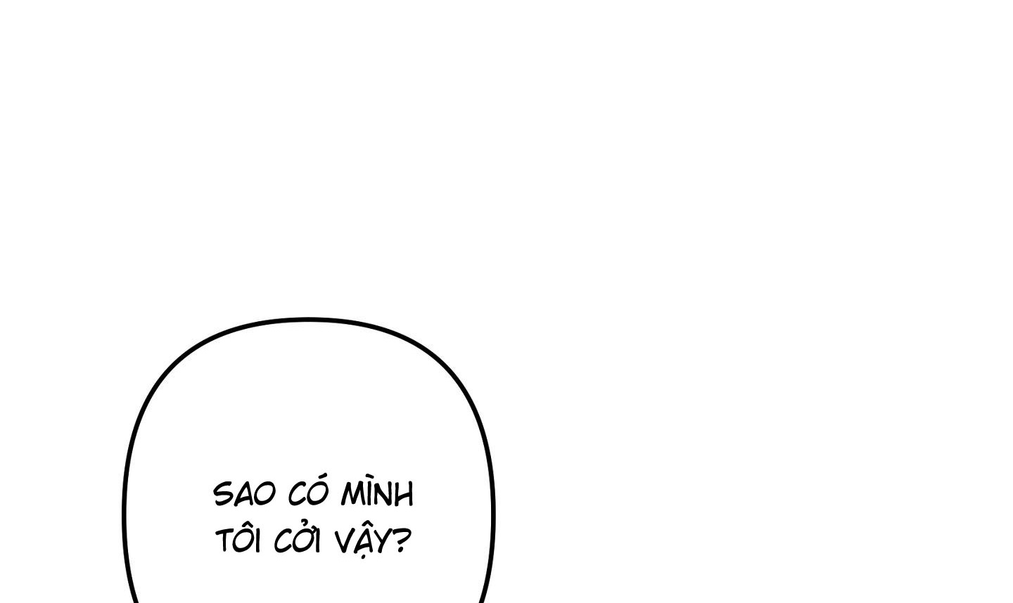 quan hệ chết chóc chapter 26 44