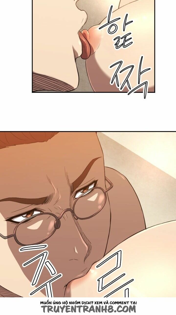 câu lạc bộ ngoại tình chapter 10 15
