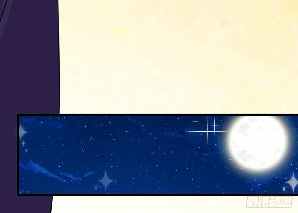 dĩ hôn chi danh chapter 7.2 10