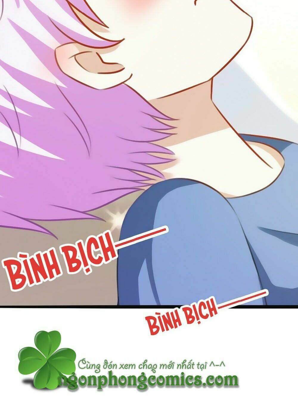 phải lòng ông chú hàng xóm chapter 17 32