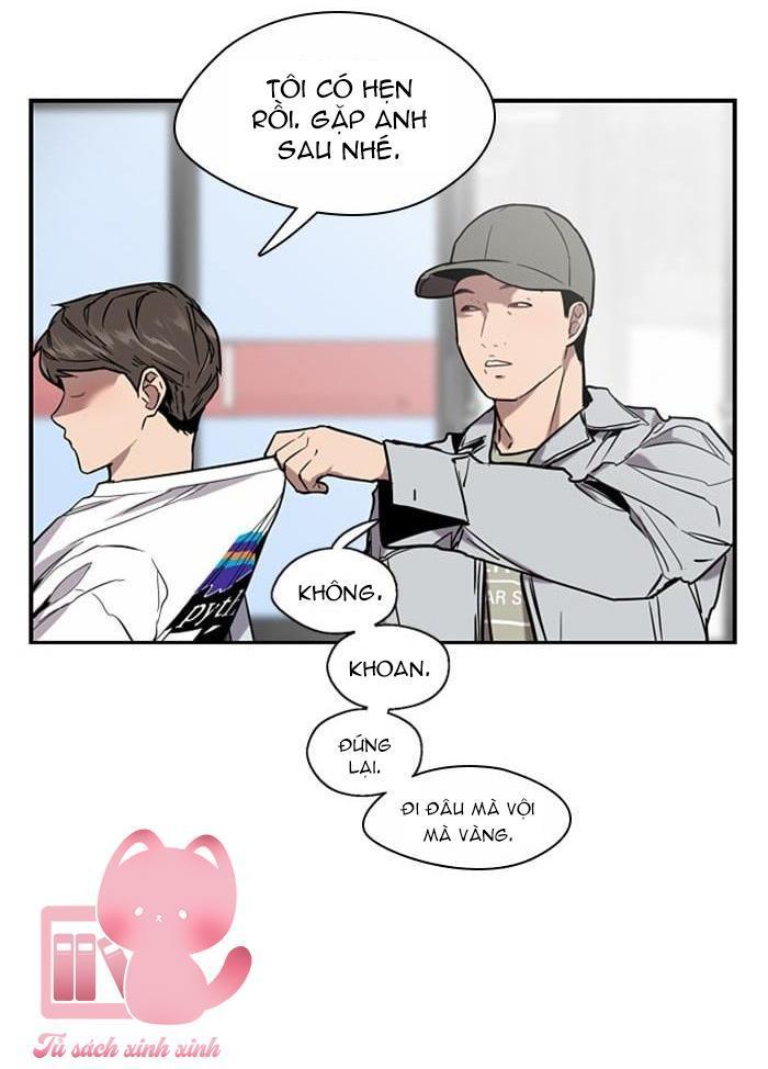 lee doona chapter 55 23