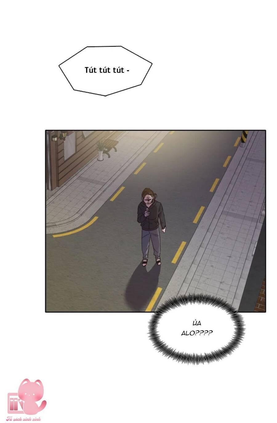 thanh xuân của chúng ta chapter 62 65