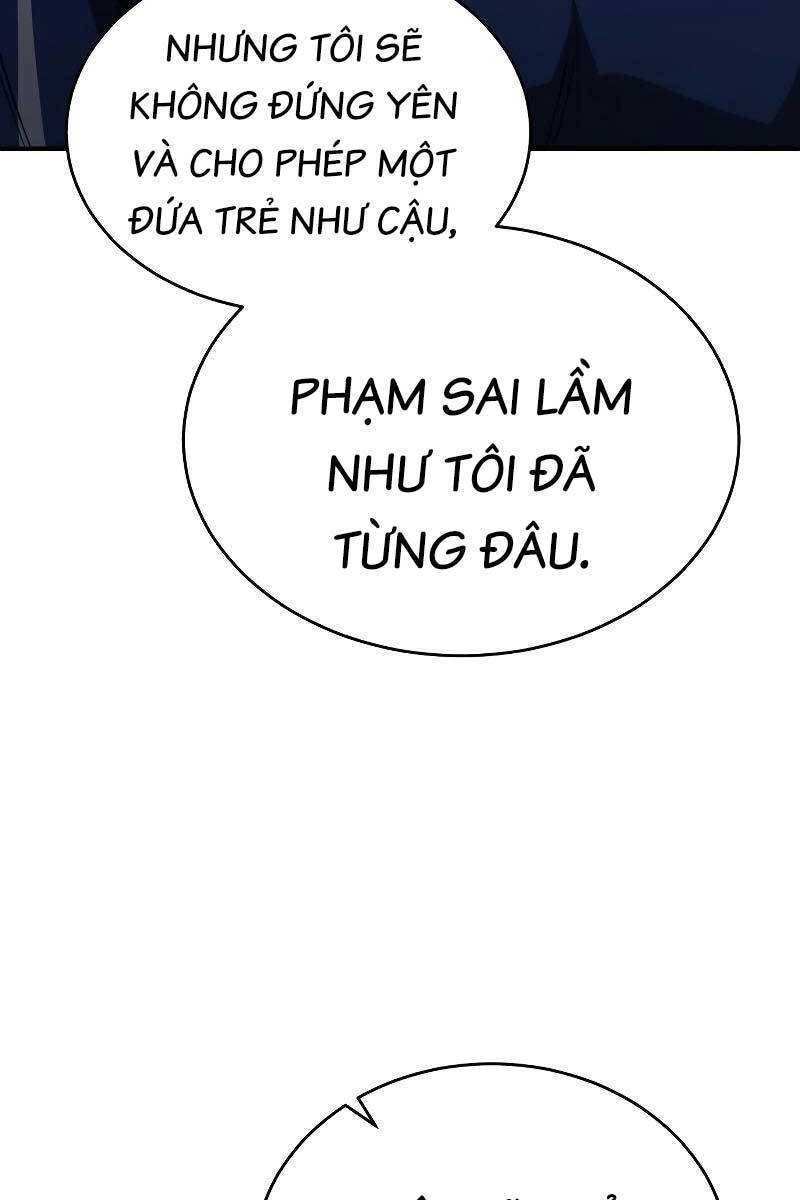 ác quỷ trở lại học đường chapter 12.1 73