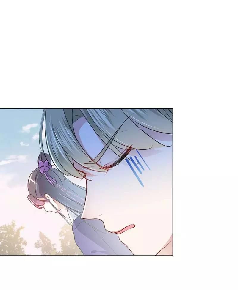 vương gia không thể trêu chapter 69 12